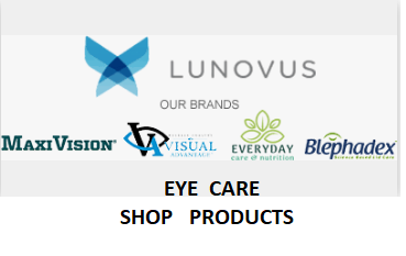 Lunovus- MaxiVision Products